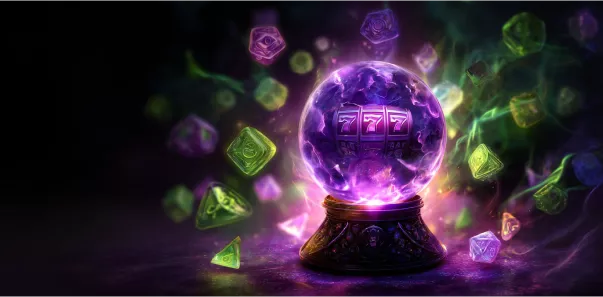True Luck Casino review — compleet overzicht van spellen