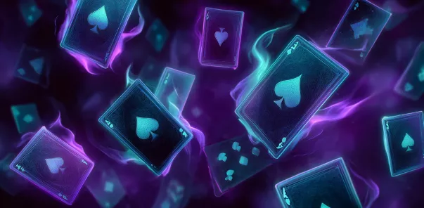 True Luck Live Casino echte dealers en spannende tafels