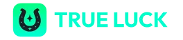 True Luck online — waar spelers winnaars worden