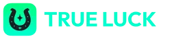 Trueluck login en registratie — veilig en snel beginnen